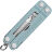 Мультитул Leatherman Micra Arctic
