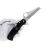 Нож Spyderco Rescue 79 сталь VG-10 рукоять Black FRN (C45SBK)