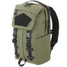 Рюкзак Maxpedition Prepared Citizen TT22 Backpack OD Green (PREPTT22G)