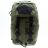 Рюкзак Maxpedition Prepared Citizen TT22 Backpack OD Green (PREPTT22G)