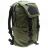 Рюкзак Maxpedition Prepared Citizen TT22 Backpack OD Green (PREPTT22G)