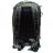 Рюкзак Maxpedition Prepared Citizen TT22 Backpack OD Green (PREPTT22G)