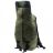 Рюкзак Maxpedition Prepared Citizen TT22 Backpack OD Green (PREPTT22G)