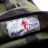 Рюкзак Maxpedition Prepared Citizen TT22 Backpack OD Green (PREPTT22G)