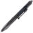 Тактическая ручка Microtech Kyroh Mini DLC Bolt-Action Titanium (403M-TIDLCTRI)