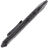 Тактическая ручка Microtech Kyroh Mini DLC Bolt-Action Titanium (403M-TIDLCTRI)