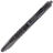 Тактическая ручка Microtech Kyroh Mini DLC Bolt-Action Titanium (403M-TIDLCTRI)
