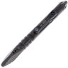 Тактическая ручка Microtech Kyroh Mini DLC Bolt-Action Titanium (403M-TIDLCTRI)