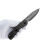 Нож CIVIVI Elementum Slip Joint сталь Damascus рукоять Twill Carbon Fiber (C18062AJ-DS1)