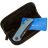 Нож Sencut Fritch blackwash сталь 9Cr18MoV рукоять Natural G10 (S22014-2)