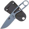 Нож ESEE Izula Gray cталь 1095