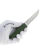 Нож Owl Knife Fukurou-XS сталь Elmax рукоять оливковый G10