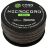 Микрокорд CORD Army green 10м