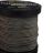 Микрокорд CORD Army green 10м