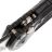 Нож Microtech LUDT Gen III S/E black сталь M390MK рукоять Black Aluminum (1135-1T)