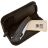 Нож WE Knife Exciton beadblast сталь CPM-20CV рукоять Black Ti/Twill CF spacer