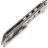 Нож Artisan Cutlery Beest сталь S35VN рукоять Carbon Fiber/Titanium