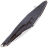 Нож Petrified Fish Hummingbird сталь M390 рукоять Black Titanium