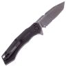 Нож Kershaw Analyst cталь 8Cr13MoV рукоять GFN (2062ST)