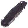 Нож Kershaw Analyst cталь 8Cr13MoV рукоять GFN (2062ST)