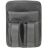 Органайзер Maxpedition Entity Utility Panel Grey (NTTPNUGRY)