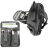 Органайзер Maxpedition Entity Utility Panel Grey (NTTPNUGRY)