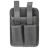 Органайзер Maxpedition Entity Utility Panel Grey (NTTPNUGRY)