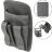 Органайзер Maxpedition Entity Utility Panel Grey (NTTPNUGRY)