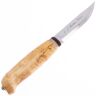 Нож Marttiini Lynx Knife 132 сталь Stainless steel рукоять карельская береза (132010)