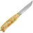 Нож Marttiini Lynx Knife 132 сталь Stainless steel рукоять карельская береза (132010)