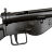 Макет автомат Sten Mark II DE-1148 Великобритания 1940 г 2-я Мировая война