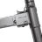 Макет автомат Sten Mark II DE-1148 Великобритания 1940 г 2-я Мировая война