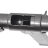 Макет автомат Sten Mark II DE-1148 Великобритания 1940 г 2-я Мировая война