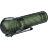 Фонарь налобный Olight Perun 2 OD Green Cree XH-P 50.2 холодный белый