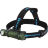 Фонарь налобный Olight Perun 2 OD Green Cree XH-P 50.2 холодный белый