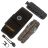 Мультитул Leatherman Charge Plus Woodland Camo