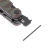 Мультитул Leatherman Charge Plus Woodland Camo