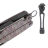 Мультитул Leatherman Charge Plus Woodland Camo