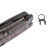 Мультитул Leatherman Charge Plus Woodland Camo
