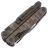 Мультитул Leatherman Charge Plus Woodland Camo