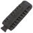 Мультитул Leatherman Charge Plus Woodland Camo