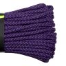 Паракорд CORD 550 Purple snake 10м