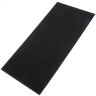 Кайдекс Black лист 150*300*1.5мм