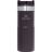 Термокружка Stanley Classic Neverleak 0.35л черная (10-09855-007)