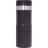 Термокружка Stanley Classic Neverleak 0.35л черная (10-09855-007)