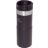 Термокружка Stanley Classic Neverleak 0.35л черная (10-09855-007)