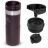 Термокружка Stanley Classic Neverleak 0.35л черная (10-09855-007)