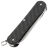 Нож FOX Vulpis Multipurpose-3 сталь M390 рукоять Carbon Fiber (FX-VP130-3 CF)