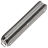 Нож FOX Vulpis Multipurpose-3 сталь M390 рукоять Carbon Fiber (FX-VP130-3 CF)