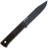 Нож Cold Steel SRK сталь SK-5 рукоять Kraton (49LCK)